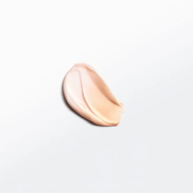 My Clarins Re-Boost Tinted Cream