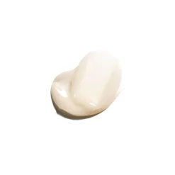 My Clarins Re-Charge Relax Sleep Mask