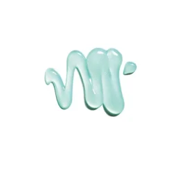 My Clarins Re-Move Purify Clean Gel