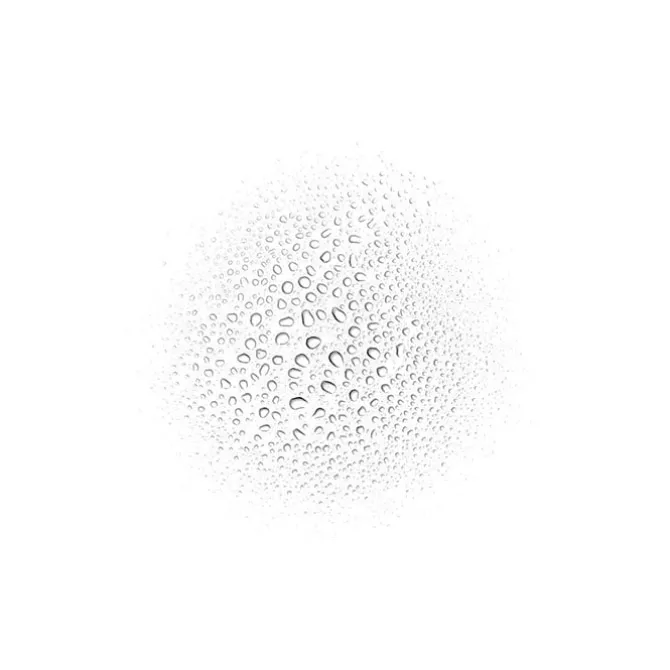 My Payot Brume Anti-Pollution Éclat