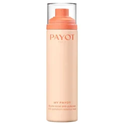My Payot Brume Anti-Pollution Éclat