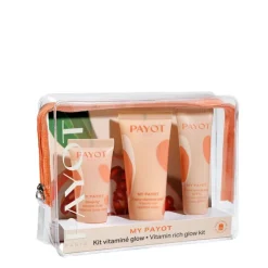 My Payot Crème Glow Estuche