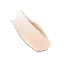 My Payot Crème Stick Éclat