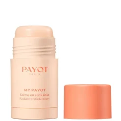 My Payot Crème Stick Éclat