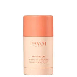 My Payot Crème Stick Éclat