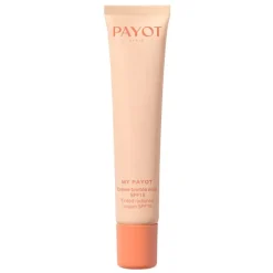 My Payot Crème Teintée Éclat SPF15
