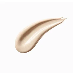 My Payot Crème Teintée Éclat SPF15