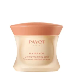 My Payot Crème Vitaminée Eclat