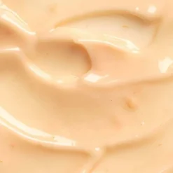 My Payot Crème Vitaminée Eclat