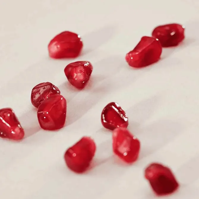 My Payot Crème Vitaminée Eclat