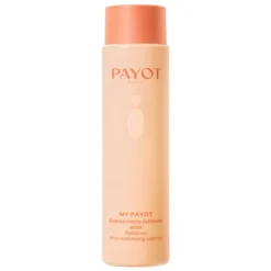 My Payot Essence Micro Exfoliante Éclat
