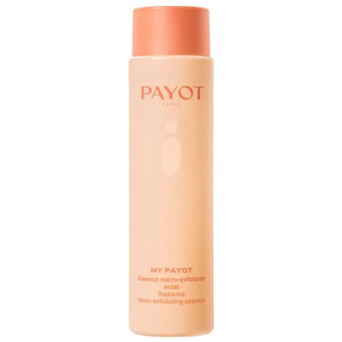 My Payot Essence Micro Exfoliante Éclat