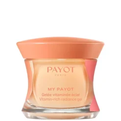 My Payot Gelée Glow