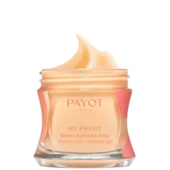 My Payot Gelée Glow
