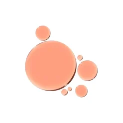 My Payot Huile Bonne Mine Éclat