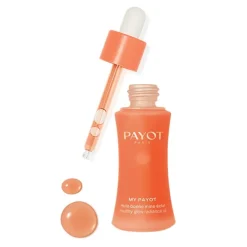 My Payot Huile Bonne Mine Éclat