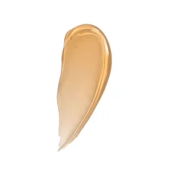 My Payot Masque Nettoyant Éclat