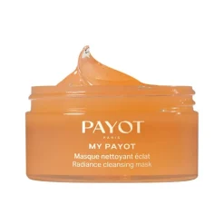 My Payot Masque Nettoyant Éclat