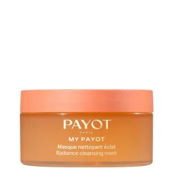 My Payot Masque Nettoyant Éclat