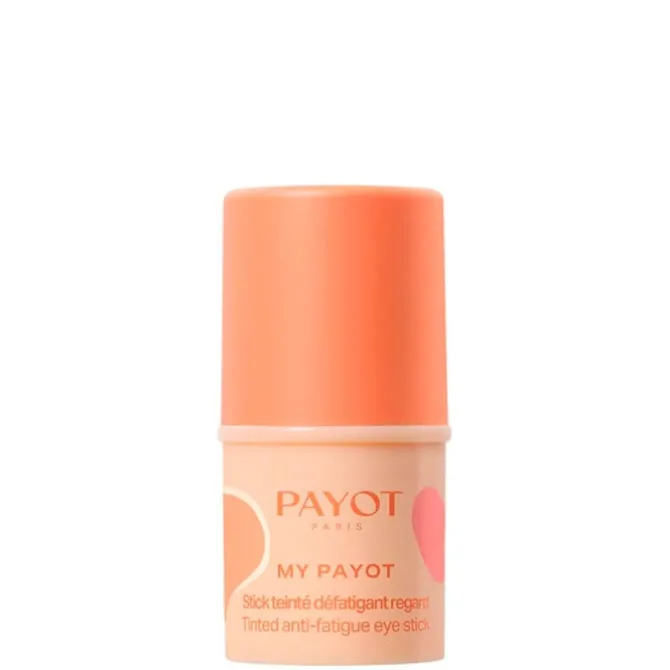 My Payot Regard Glow