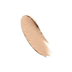 My Payot Regard Glow