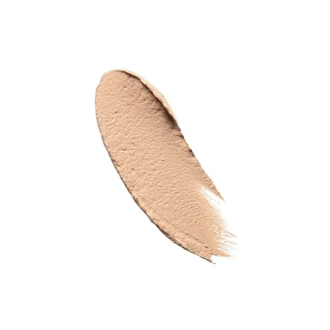 My Payot Regard Glow