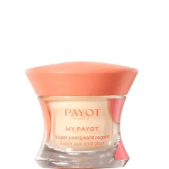 My Payot Sleeping Mask Regard
