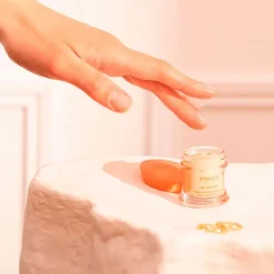 My Payot Sleeping Mask Regard