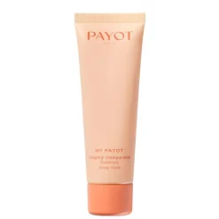 My Payot Sleeping Masque Éclat