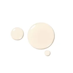 My Payot Sérum Vitamine C Éclat