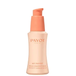 My Payot Sérum Vitamine C Éclat
