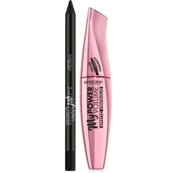 My Power Volume Máscara