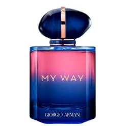 MY WAY LE PARFUM