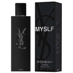 MYSLF LE PARFUM