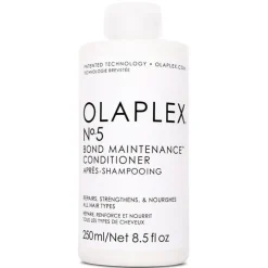 Nº5 Bond Maintenance Conditioner