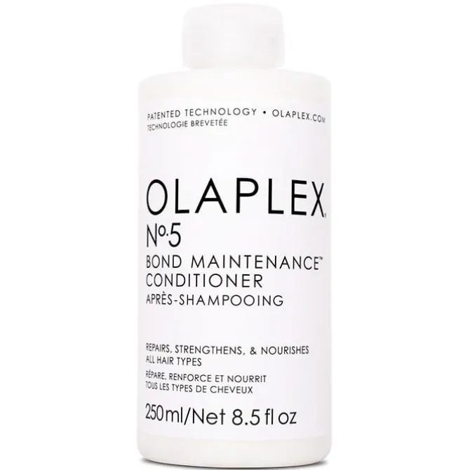 Nº5 Bond Maintenance Conditioner