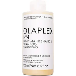Nº4 Bond Maintenance Shampoo