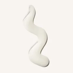 Nº10 Bond Shaper Curl Defining Gel