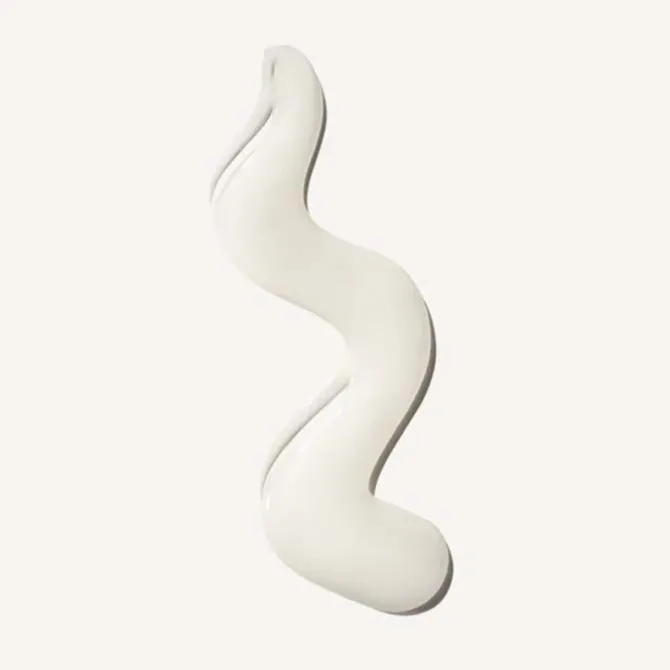 Nº10 Bond Shaper Curl Defining Gel