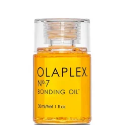 Nº7 Bonding Oil