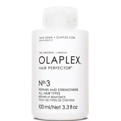 Nº3 Hair Perfector