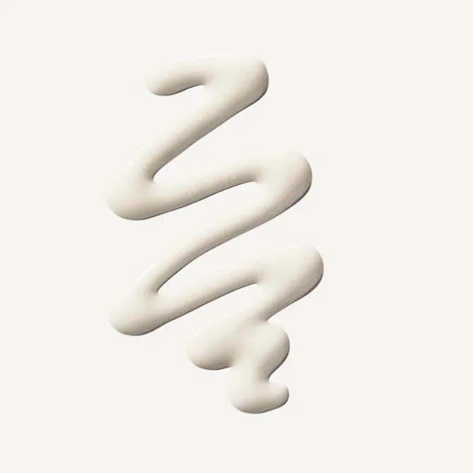 Nº5 Scalp Longevity Treatment