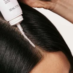 Nº5 Scalp Longevity Treatment