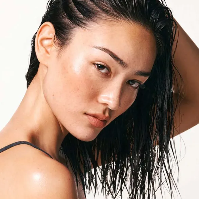 Nº5 Scalp Longevity Treatment