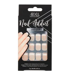 Nail Addict Classic French