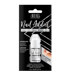 Nail Addict Professional Nail Glue