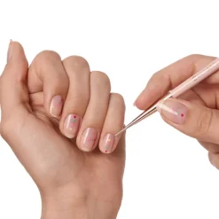 Nail Art Diseñador Dúo