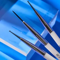 Nail Art Diseñador Dúo