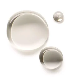 Nail Art Express Dry Drops