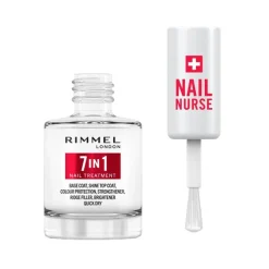 Nail Care Multi Benefit 7 en 1